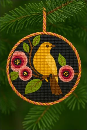 Photograph of product.